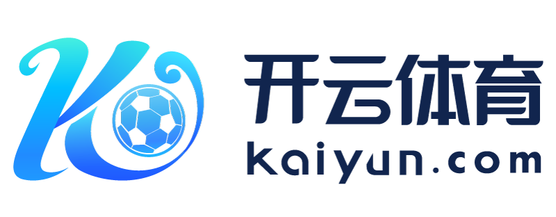 山东省兖州市雷火亚洲电竞平台